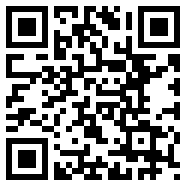 大爆奖llv1.0.2