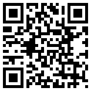 城市复仇者  v1.0.4