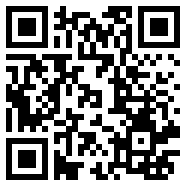 glow网页版