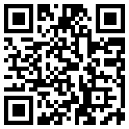 jmconm2最新正版安装黄化版