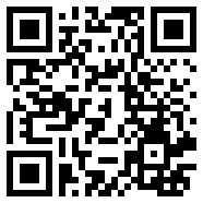 千恋万花冷狐汉化版下载