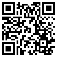 史上第一暴君破解版金手指清软 林清野破解/QQ2928071436