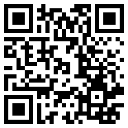 照片组图酱APP