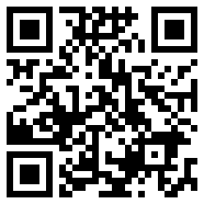 base.apk.1 1.40.00