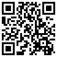 被尘封的故事旧版单机版 v15.4.9.1