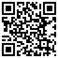 拳皇97ol999999钻999999金币 v3.4.0