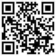 堕落姬甲 v3.0.2