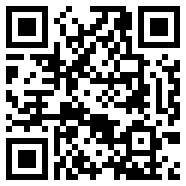 圣安地列斯无限金币9999999 v1.09
