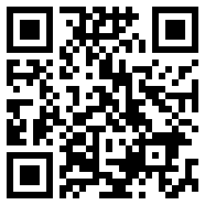 pvz2植物9999999级0阳光无冷却 v9.6.1