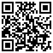 touch it rikka男生版 v1.0