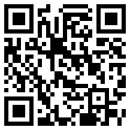 天天搜书app下载官网版 v2.8