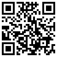 盛大娱乐sdv1.0.0