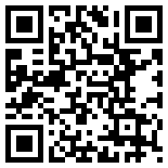 宝宝食谱 v3.0.1