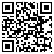 点滴进度 v1.1.9.3
