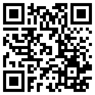 大爆奖官方版v1.0.2
