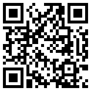 一书一课 v2.13.1