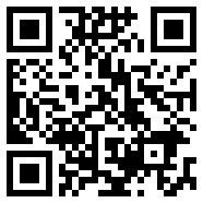 手机CHATGPT免费最新版 1.1.0
