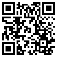 新月光宝盒app永久免费版 v9.1.0
