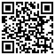 吊杆火箭筒 v3.0.2