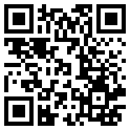 发财农场主 v1.0.3