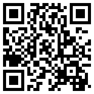 准点天气无广告版 v9.8.9