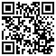乐享小说免费阅读app v1.2.1
