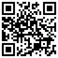 deepseek