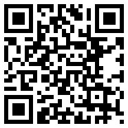 pop视频聊天  v1.0.0
