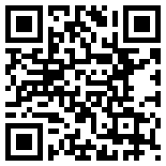 世纪高教app最新版