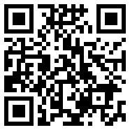 随身牙医app