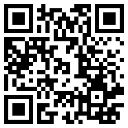 trustwallet钱包最新版本v7.15.1