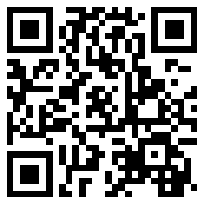 软件库appv1.12