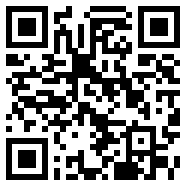 速看100APP