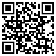 引体向上大亨游戏最新版下载  v1.0.1