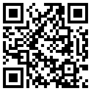 无敌全能抽卡王游戏手机版  v300.1.0.3018