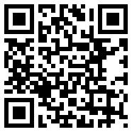 幻想小怪物安卓版游戏下载  v1.0.3