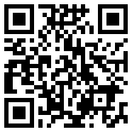 生存之旅安卓手机版v1.0.37
