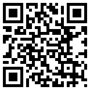 今晚翻谁牌  v1.0