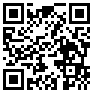 Bluecoins