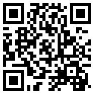 未转变者双人联机版