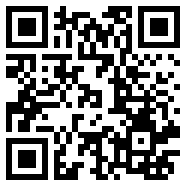 vivo健康app
