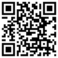 gofit开练appv3.4.0