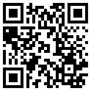 落俗v1.0.0