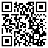 春光计步v2.0.1