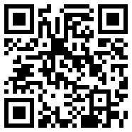95分(潮玩球鞋)app