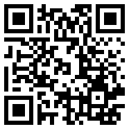 ViaBTC矿池App大陆中文版