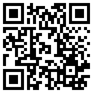 xapk2023apk安卓版下载