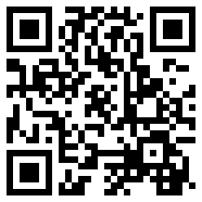 智能分类助手app手机版下载  v1.0.0