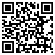 僵尸小队加入打击游戏下载最新版  v0.1.08