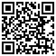 湖南省如法网最新版APP  v28